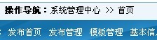 点击查看原图