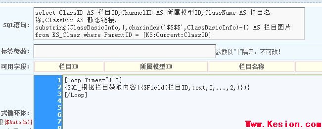 点击查看原图