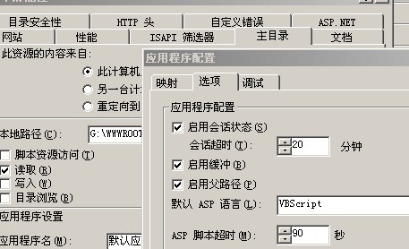 点击查看原图