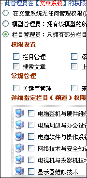 未命名.gif