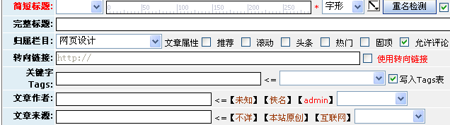 未标题-1.gif