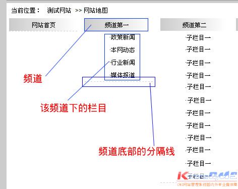 qq截图未命名.jpg