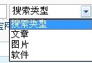 未命名.jpg